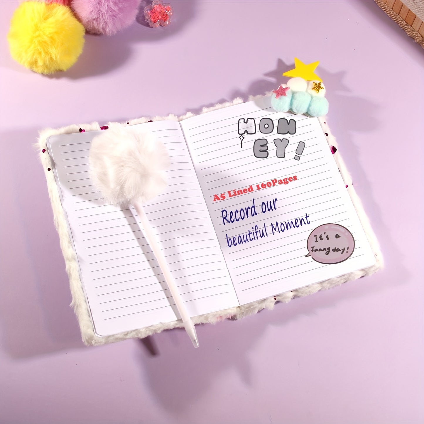 Cute Rabbit Upgrade Edition